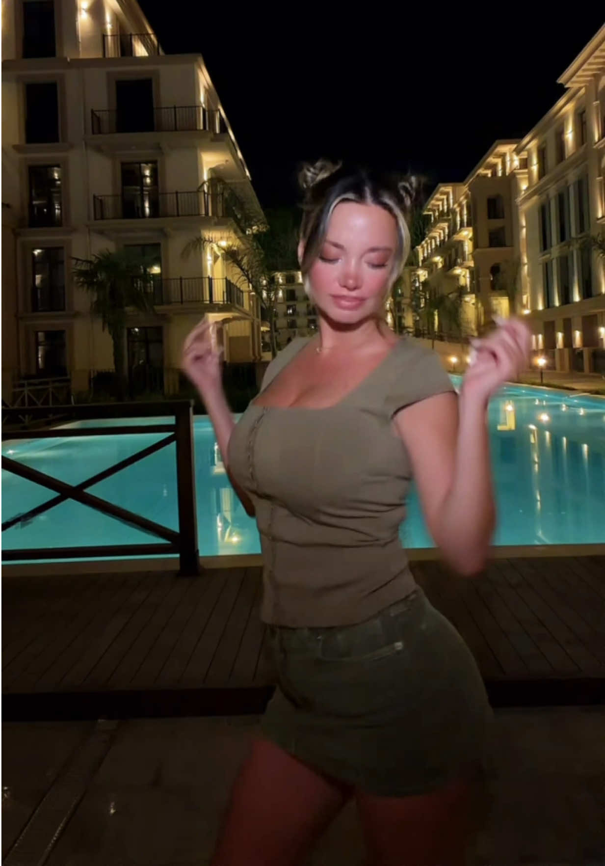 @amasti_one