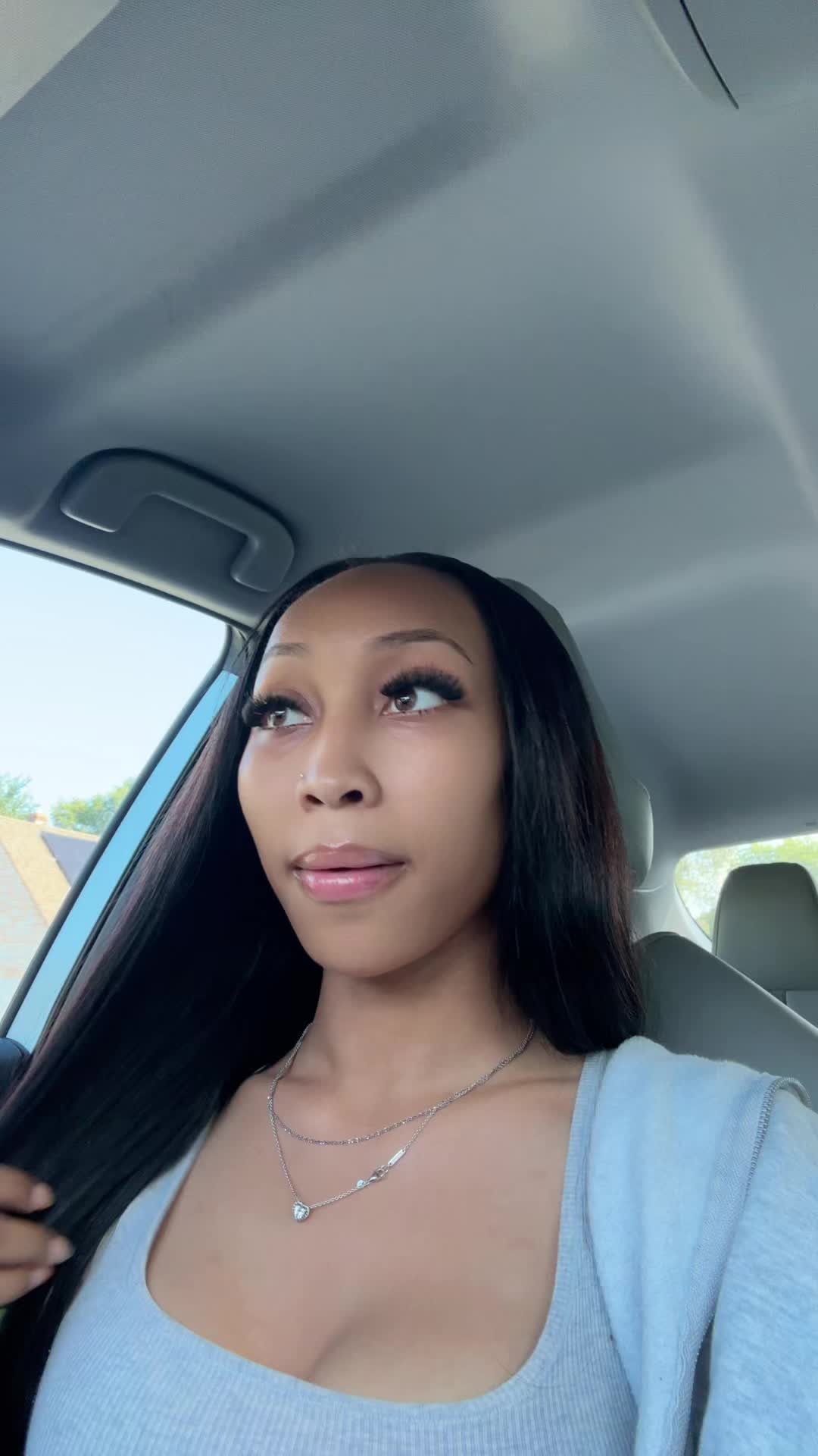 @kiy nicole