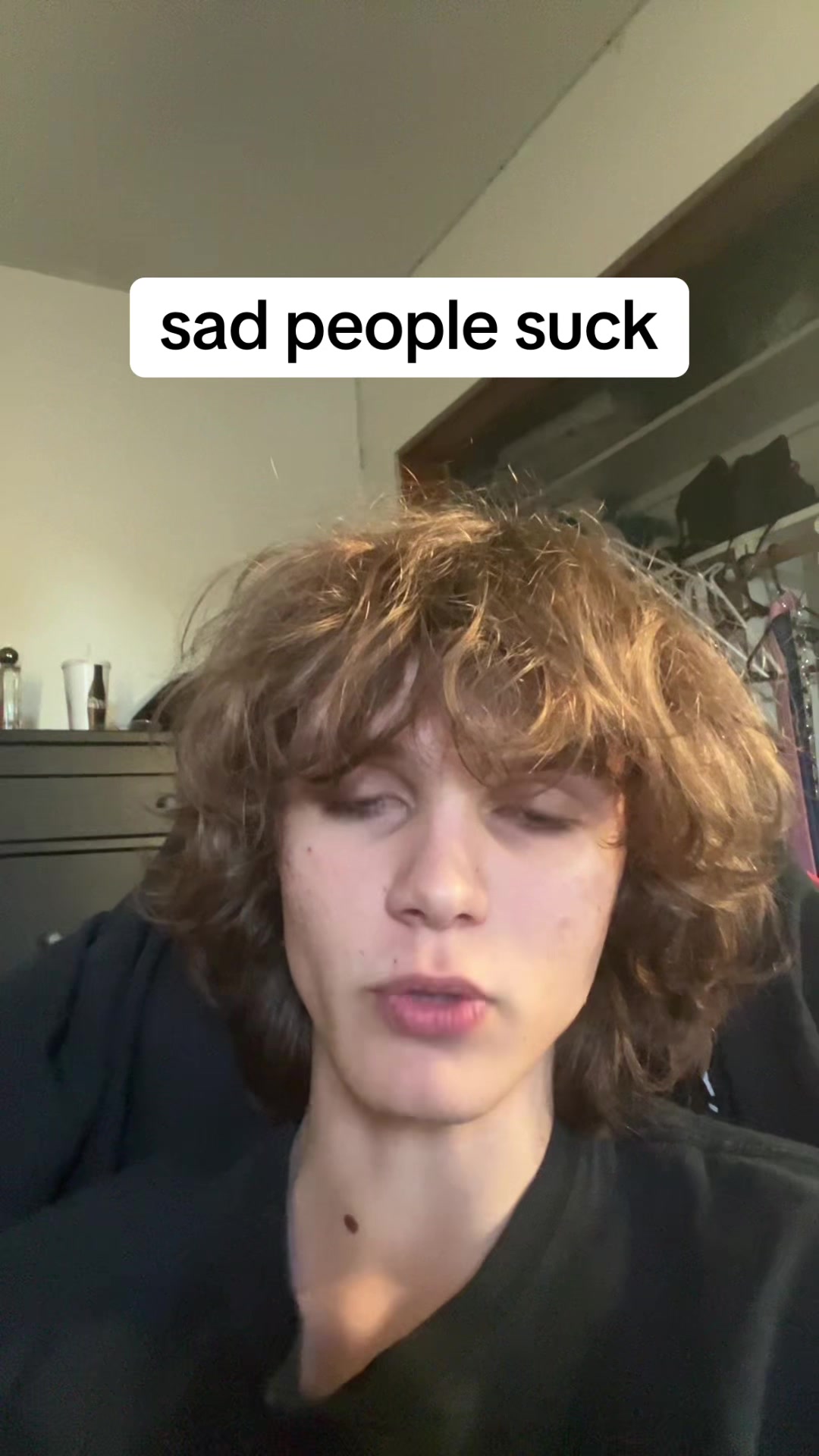 @ren