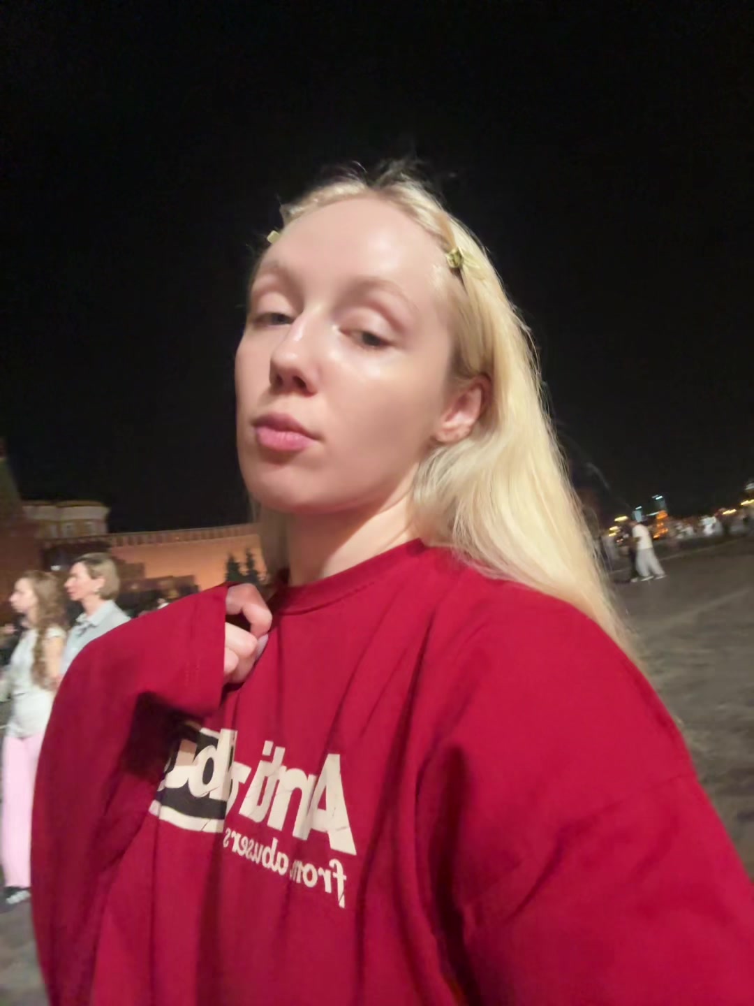 @NASTYA