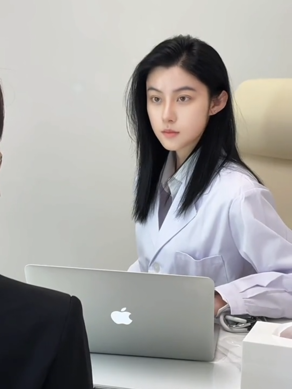 @Hushuo ShaoRe 胡说行家(小胡说)
