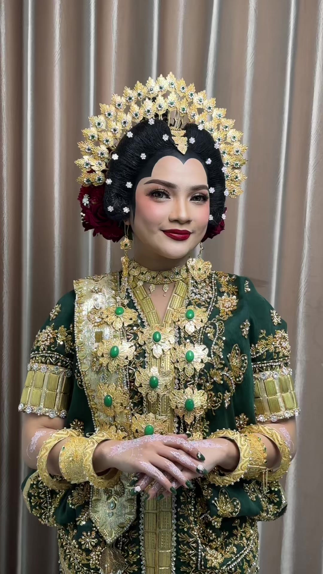@Ana Irna Fitriani