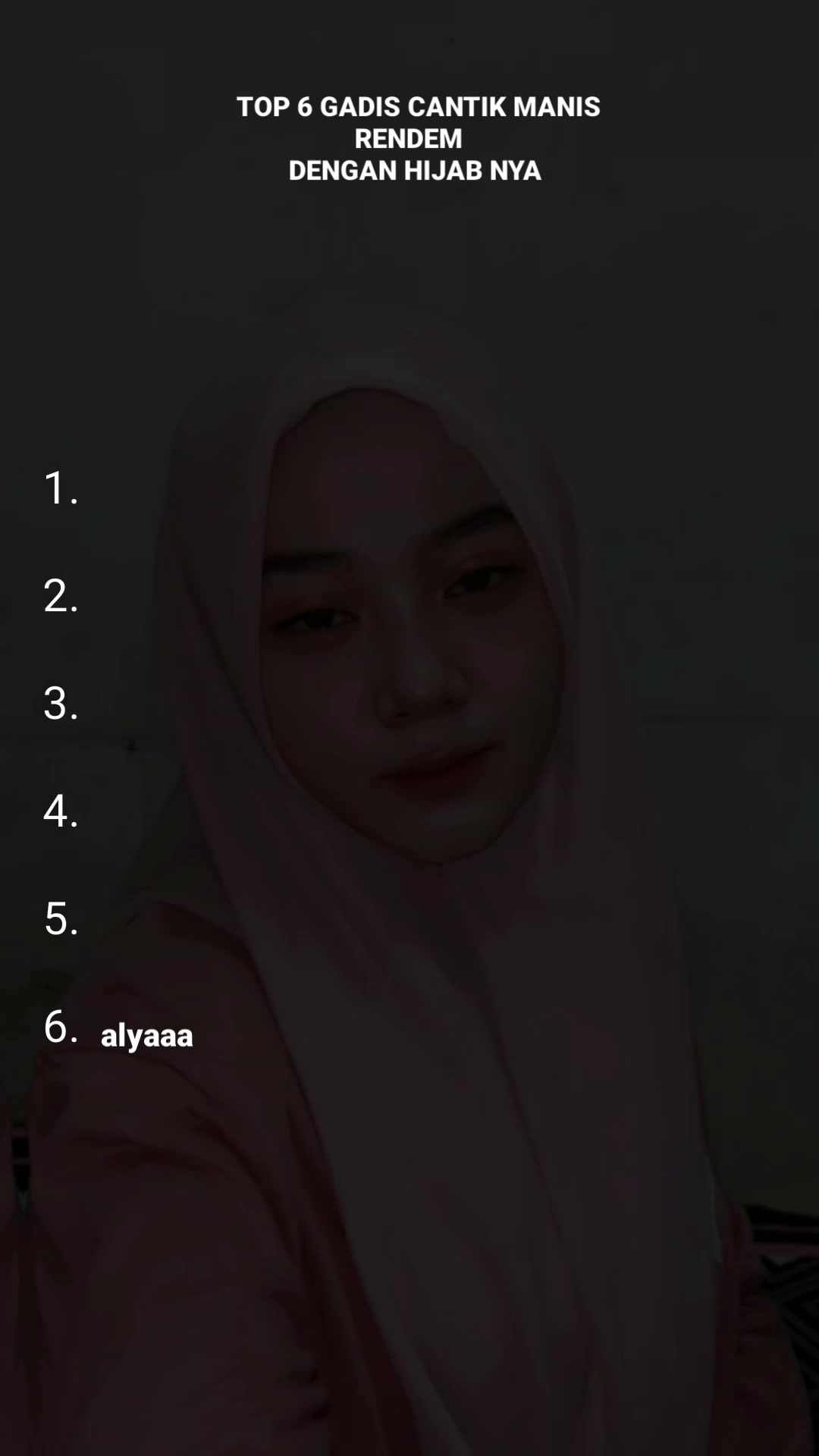 @๐๐๐๐ ๐ฃ ๐๐๐๐๐๐ผ°๐ฆ