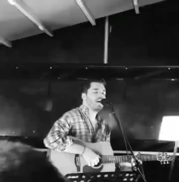 @Ömer Altan
