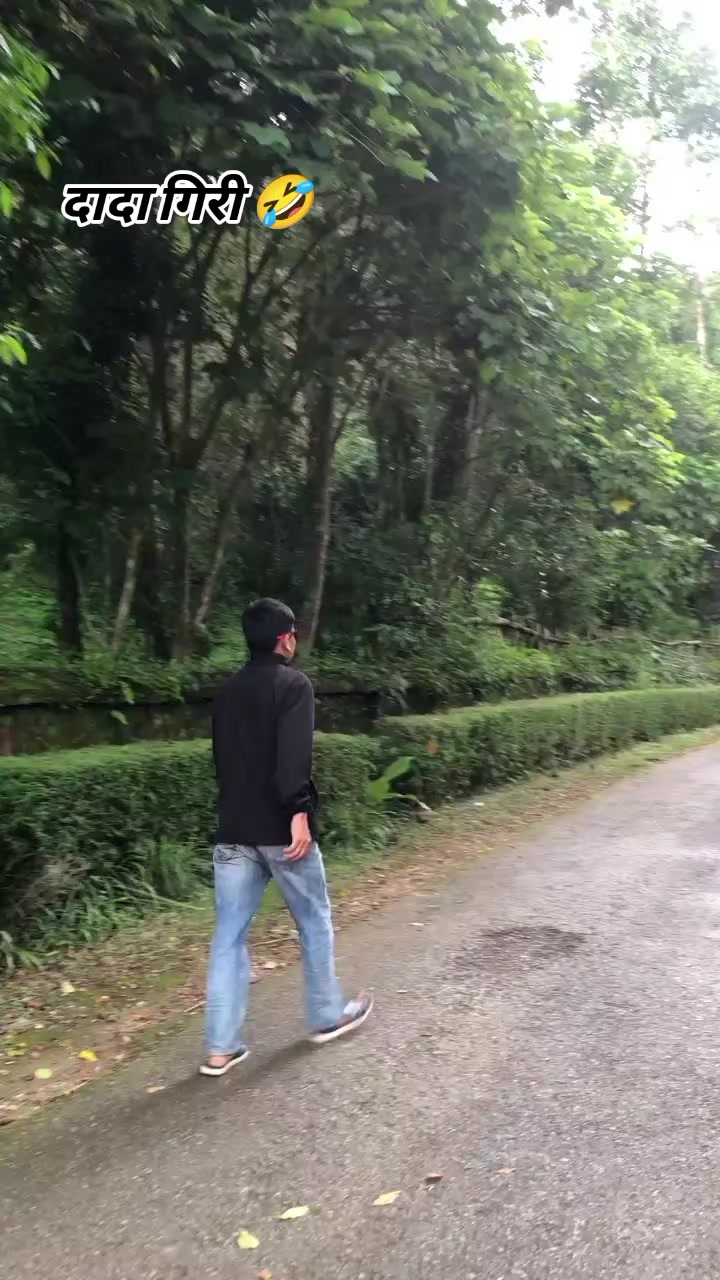 @फिरन्ते 🔎💐🤗