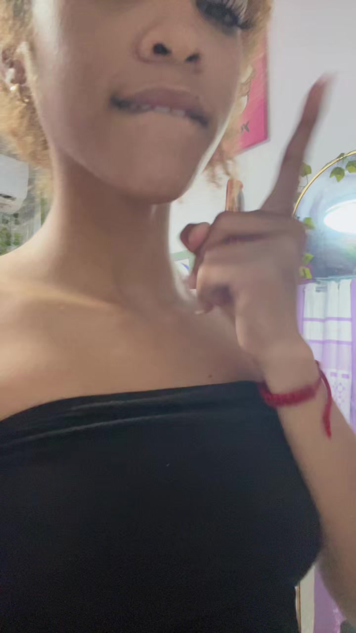 @14