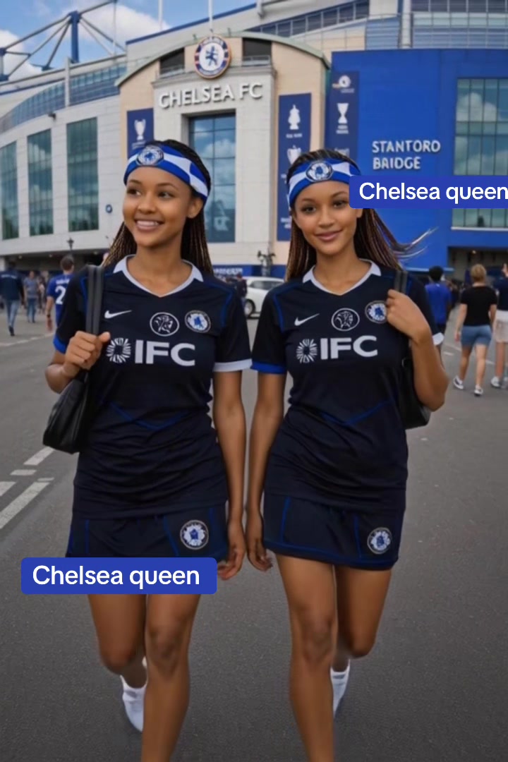 @premierleaguequeen