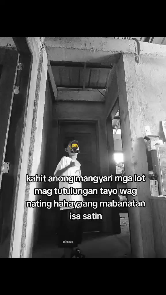@4e&oslash;