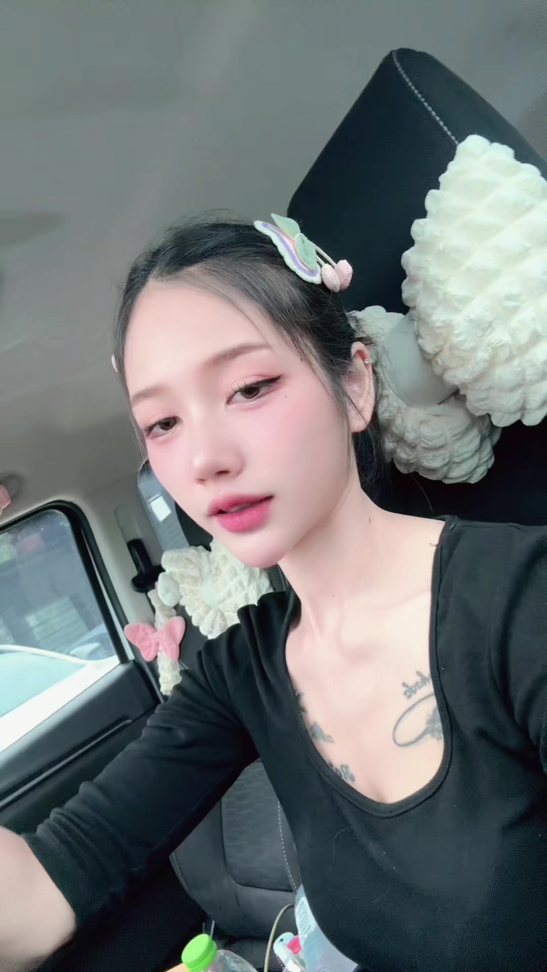 @บาลาเลนนน🪼🦭