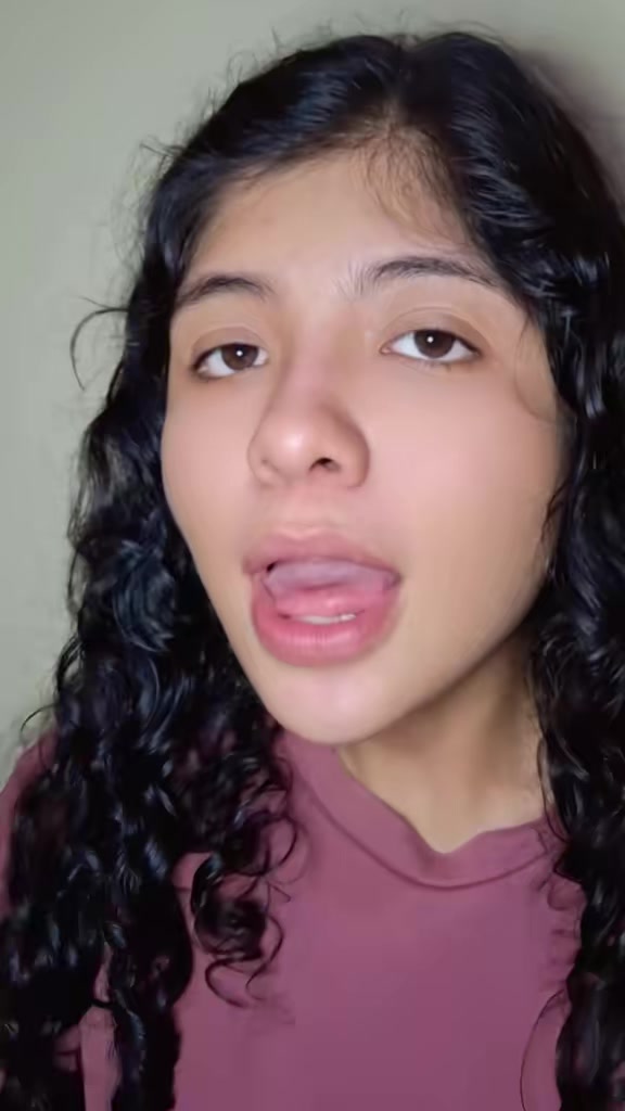 @Nancy Gomez