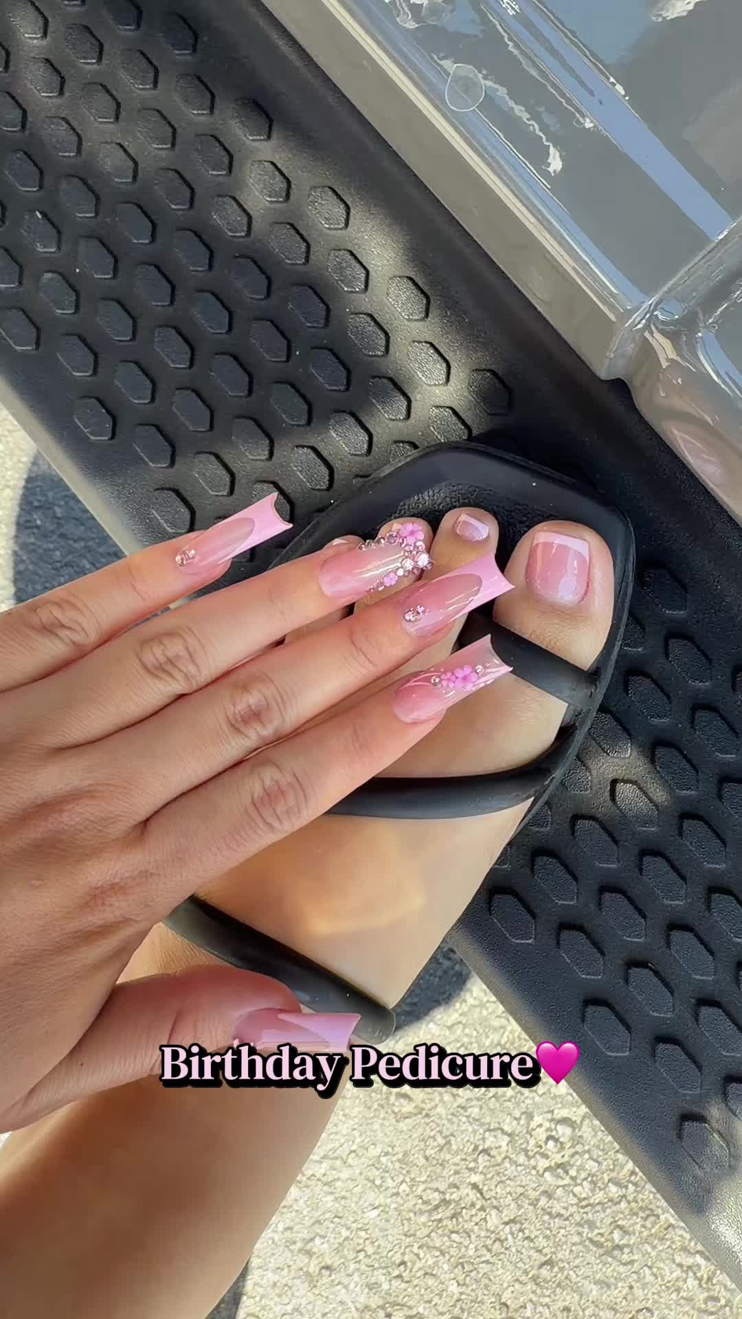 @🎀𝕁𝕖𝕟𝕟𝕪🎀