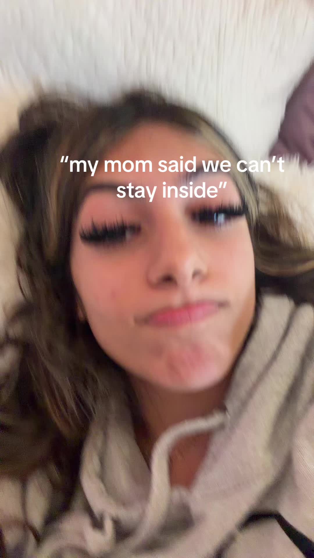 @briskianna