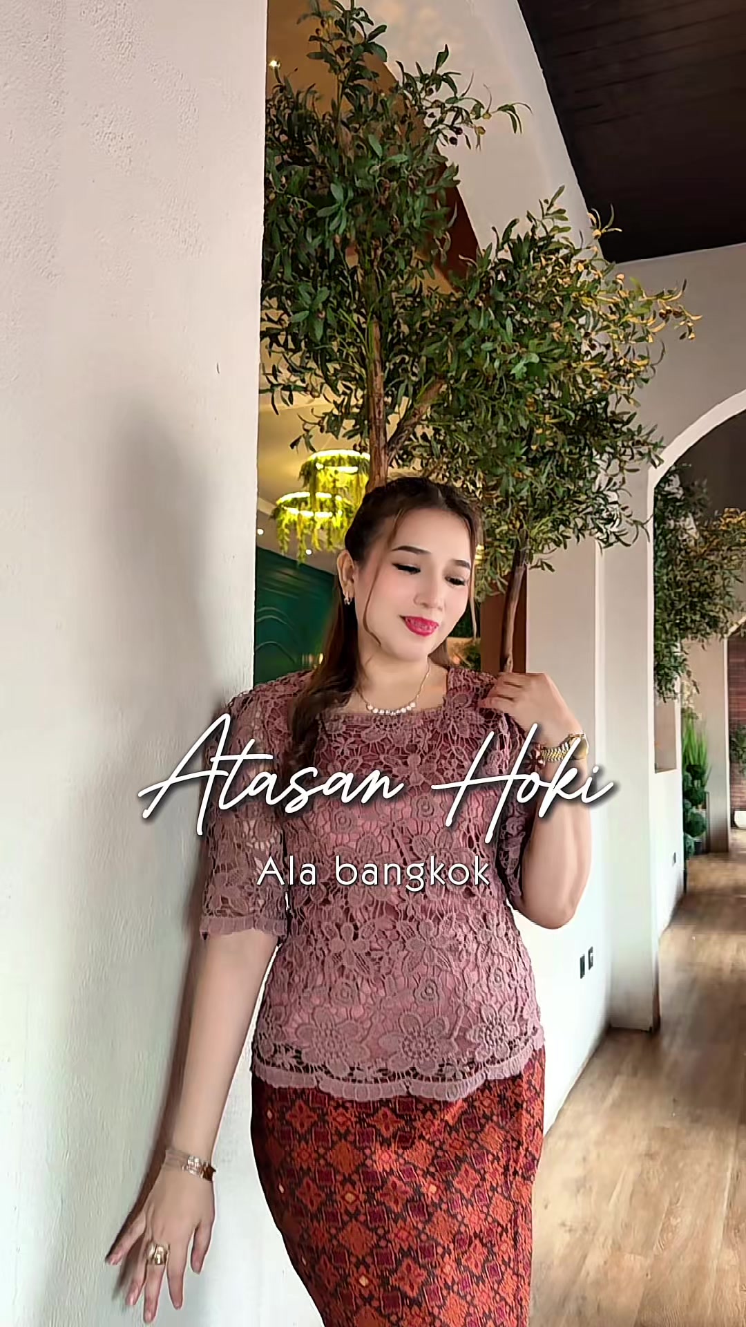 @AMCOFFICIALSTORE