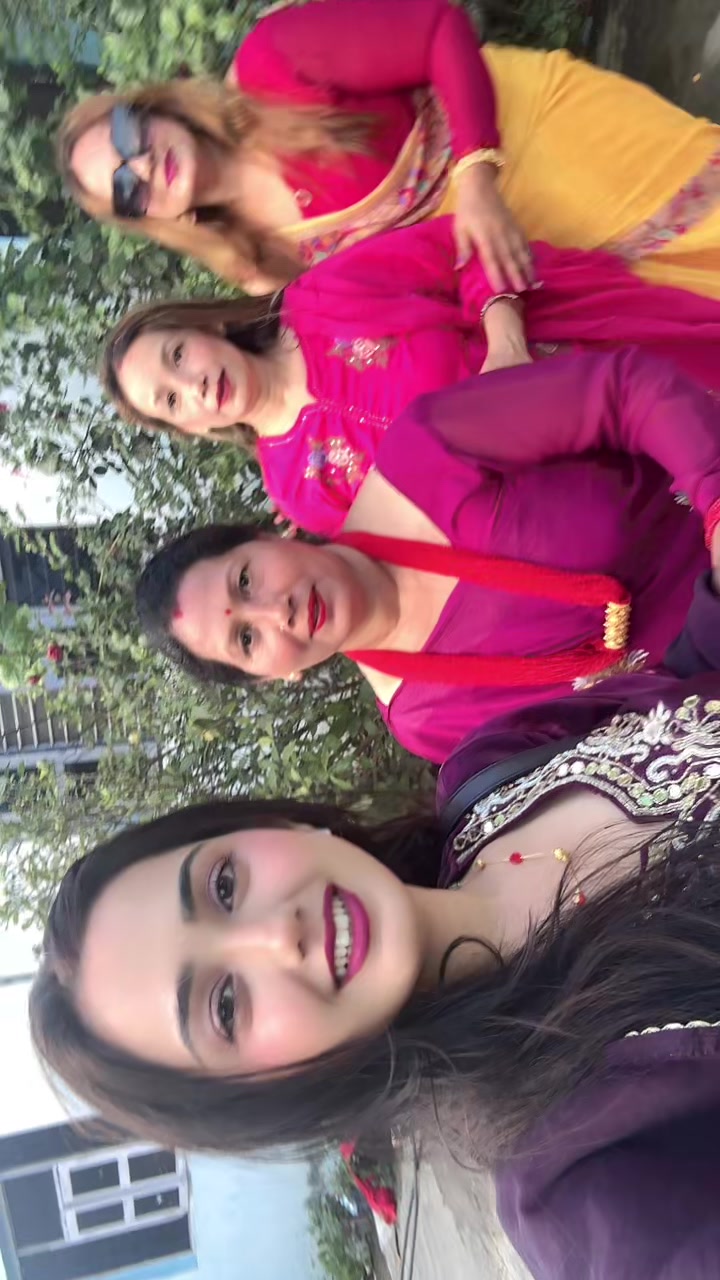 @अञ्जली 🧚&zwj;♀️