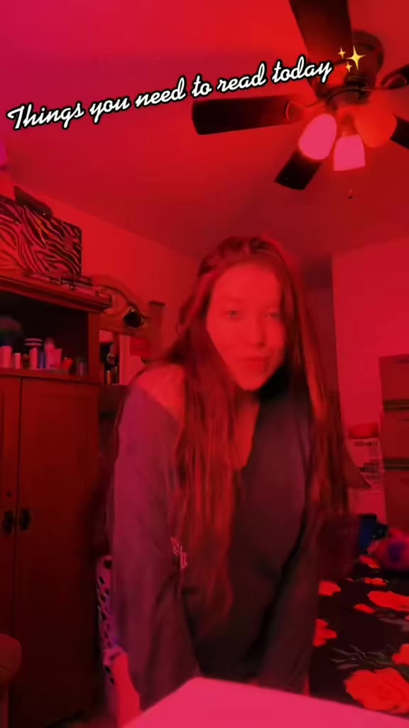 @Haylee Wright