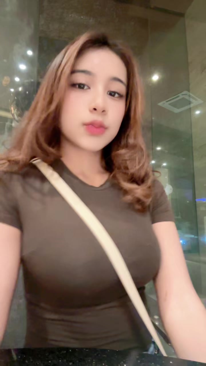 @prettybabyleena