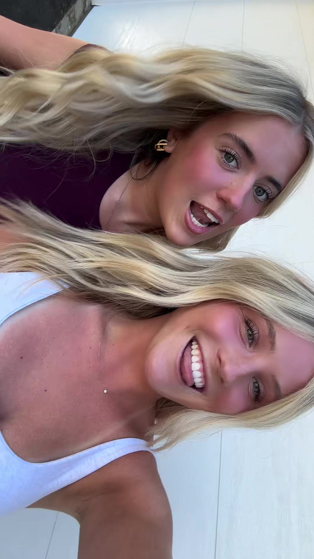 @el
