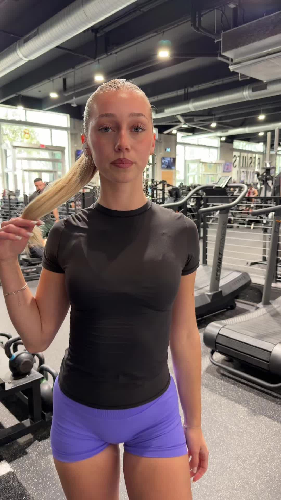 @barbellinaaaa