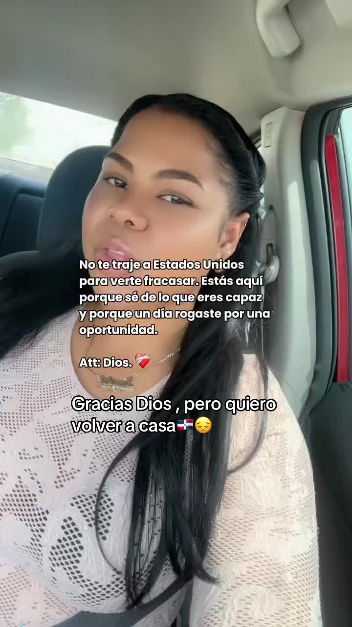 @La Linda 😀