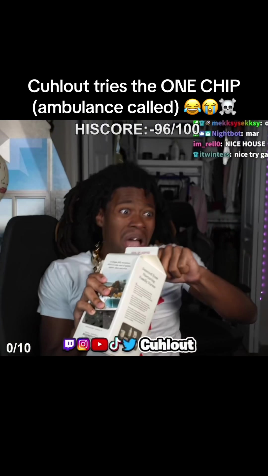 @9uhlout