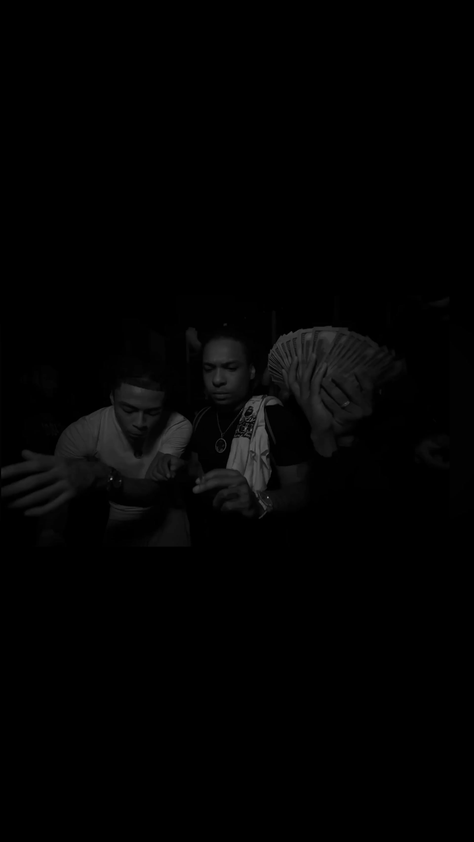 @LIRYCS_021🥷🏽🇧🇷