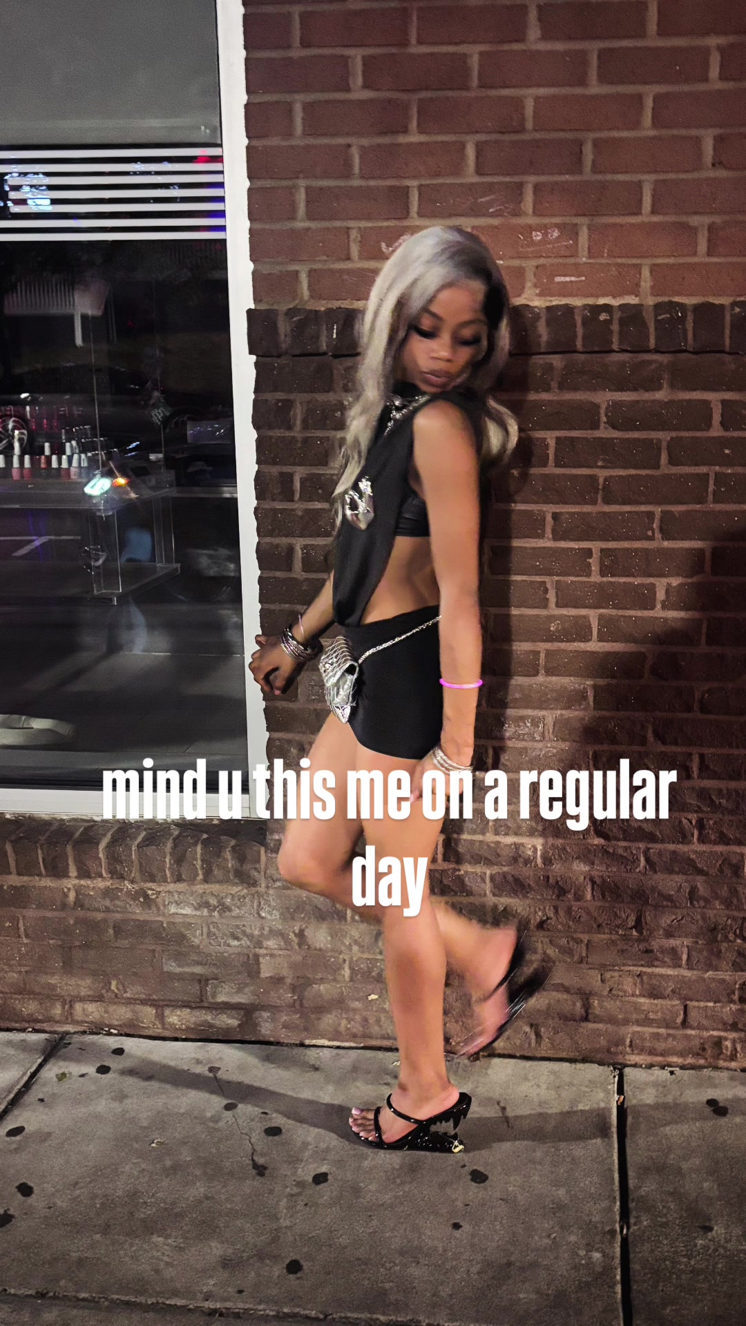 @biigtiaa