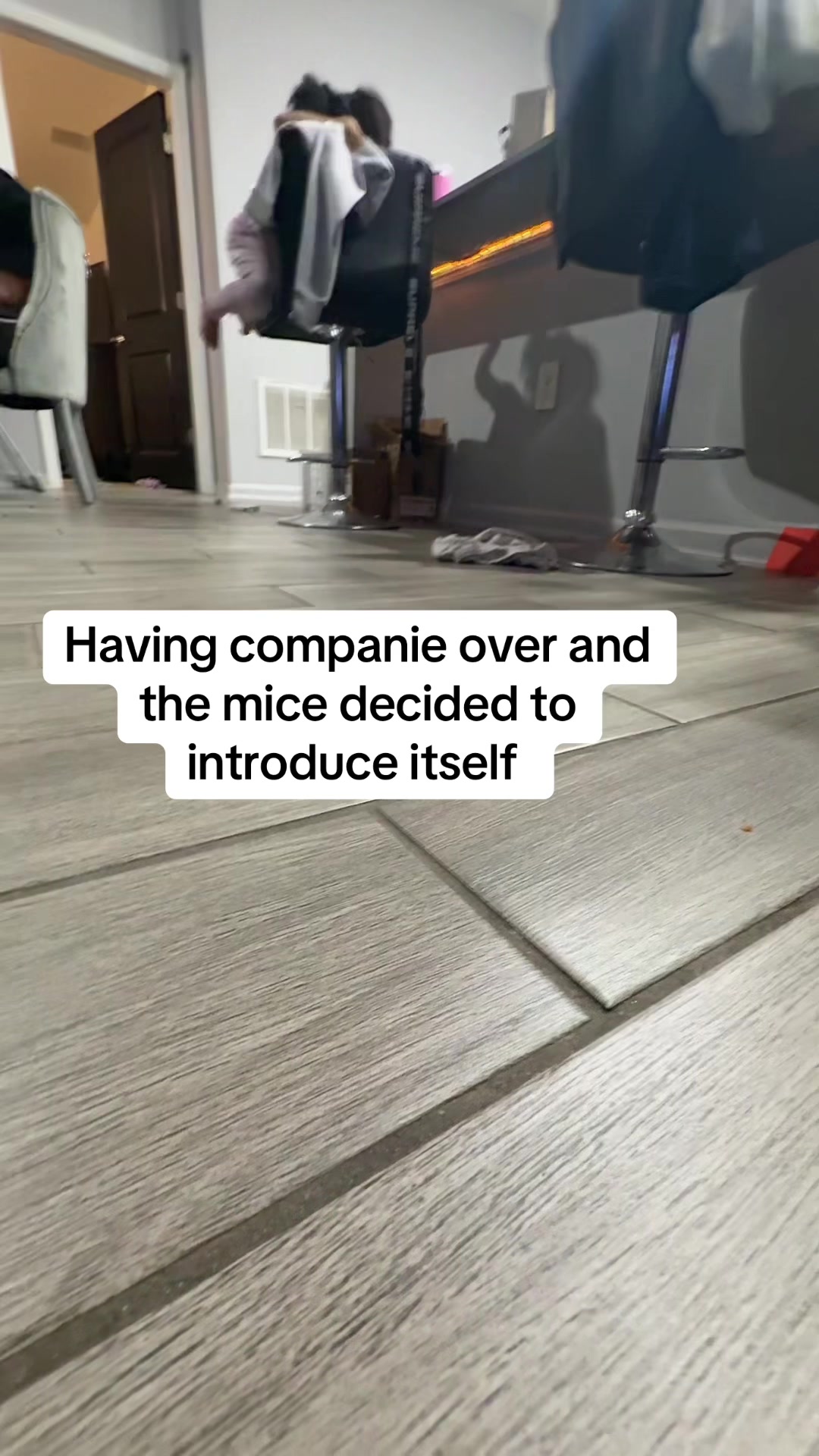@Vsquad