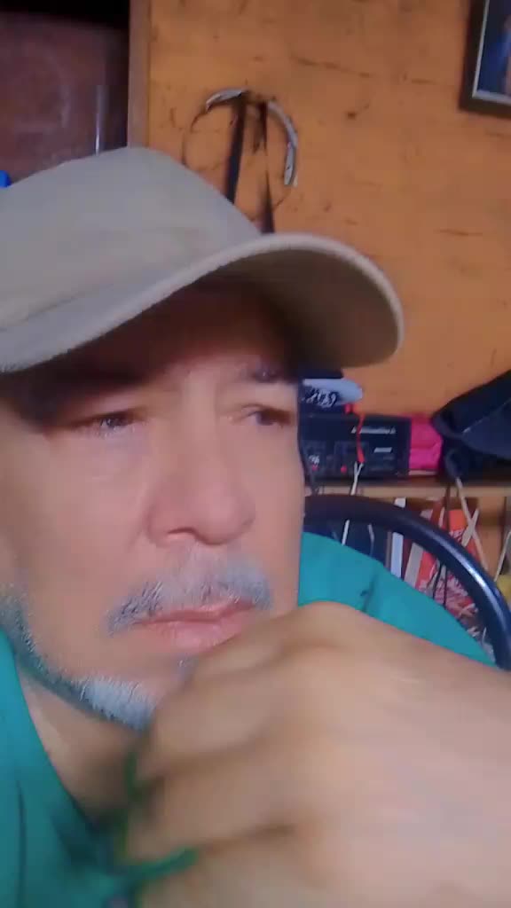 @Pedro Hernández