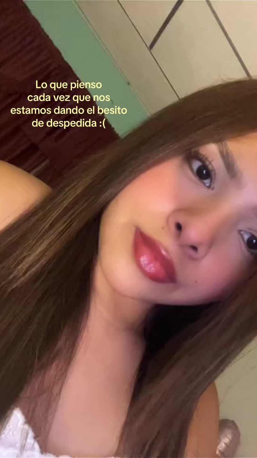 @Kika 🧿