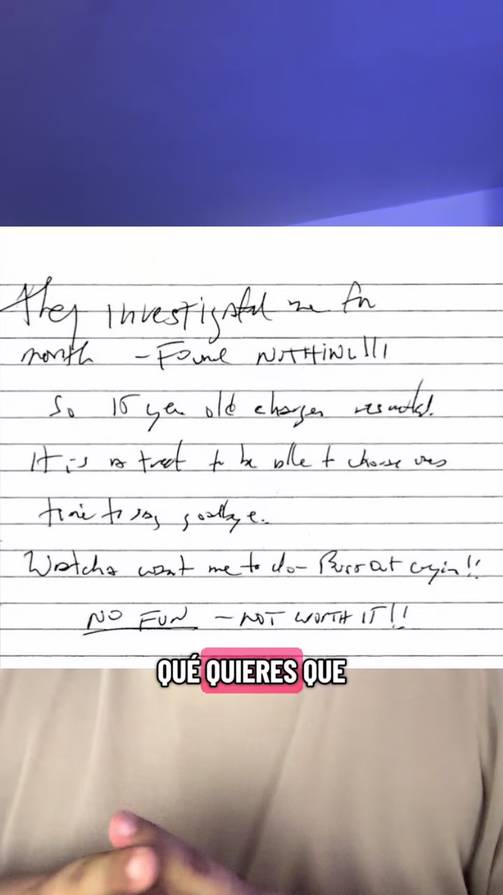 @Jorge Santana