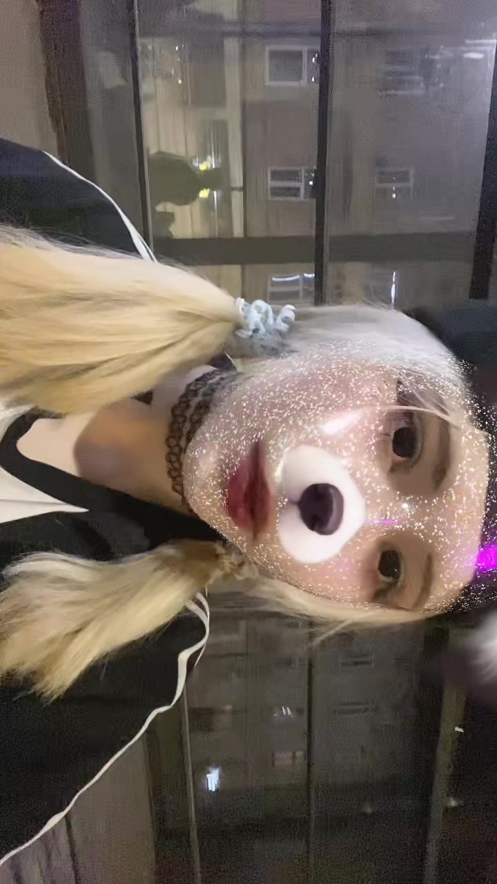 @фларик