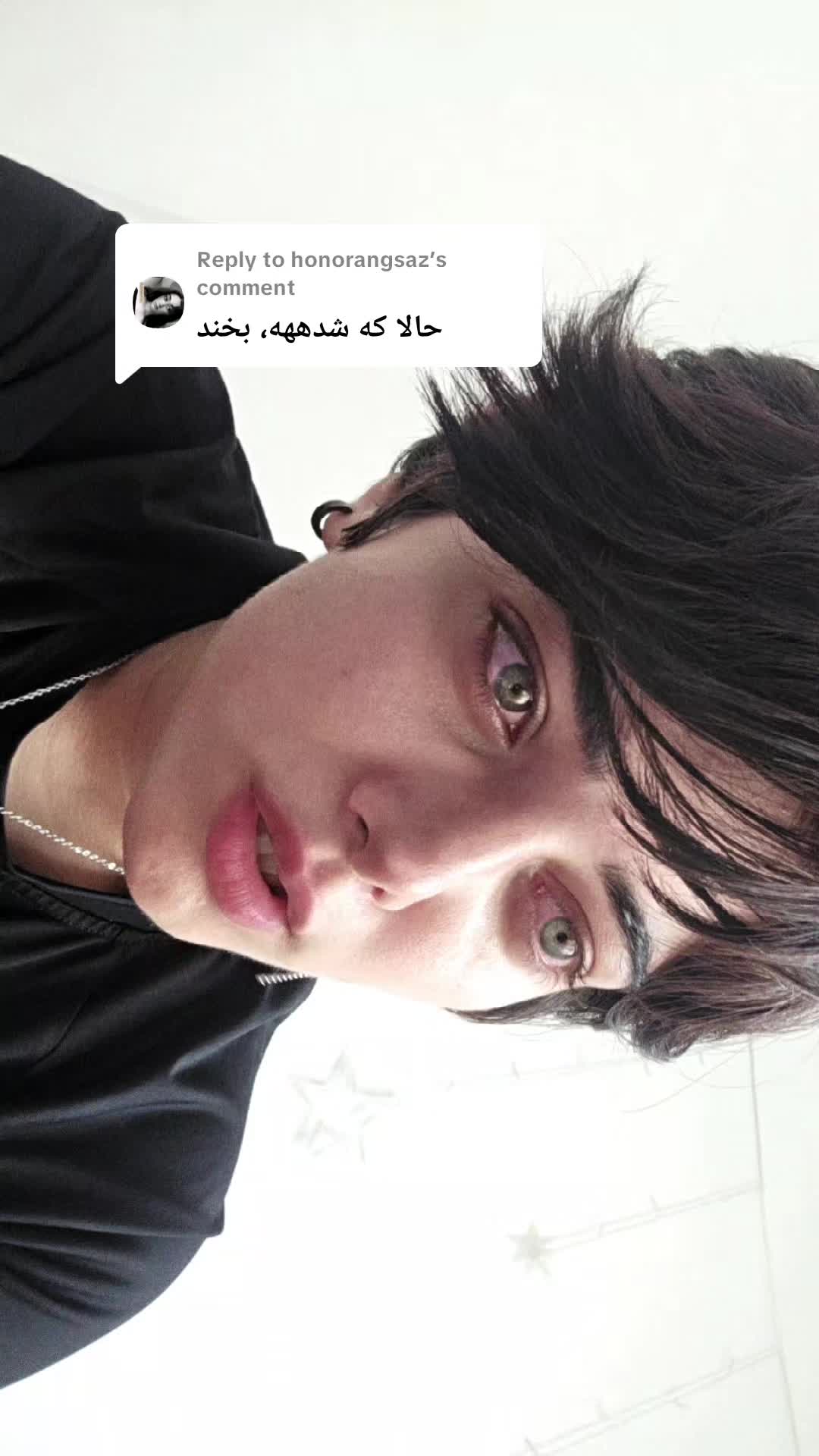 @Simperツ