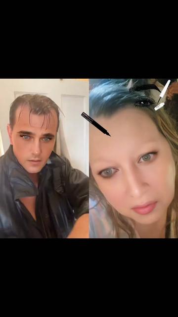 @Vera Venus Kalva