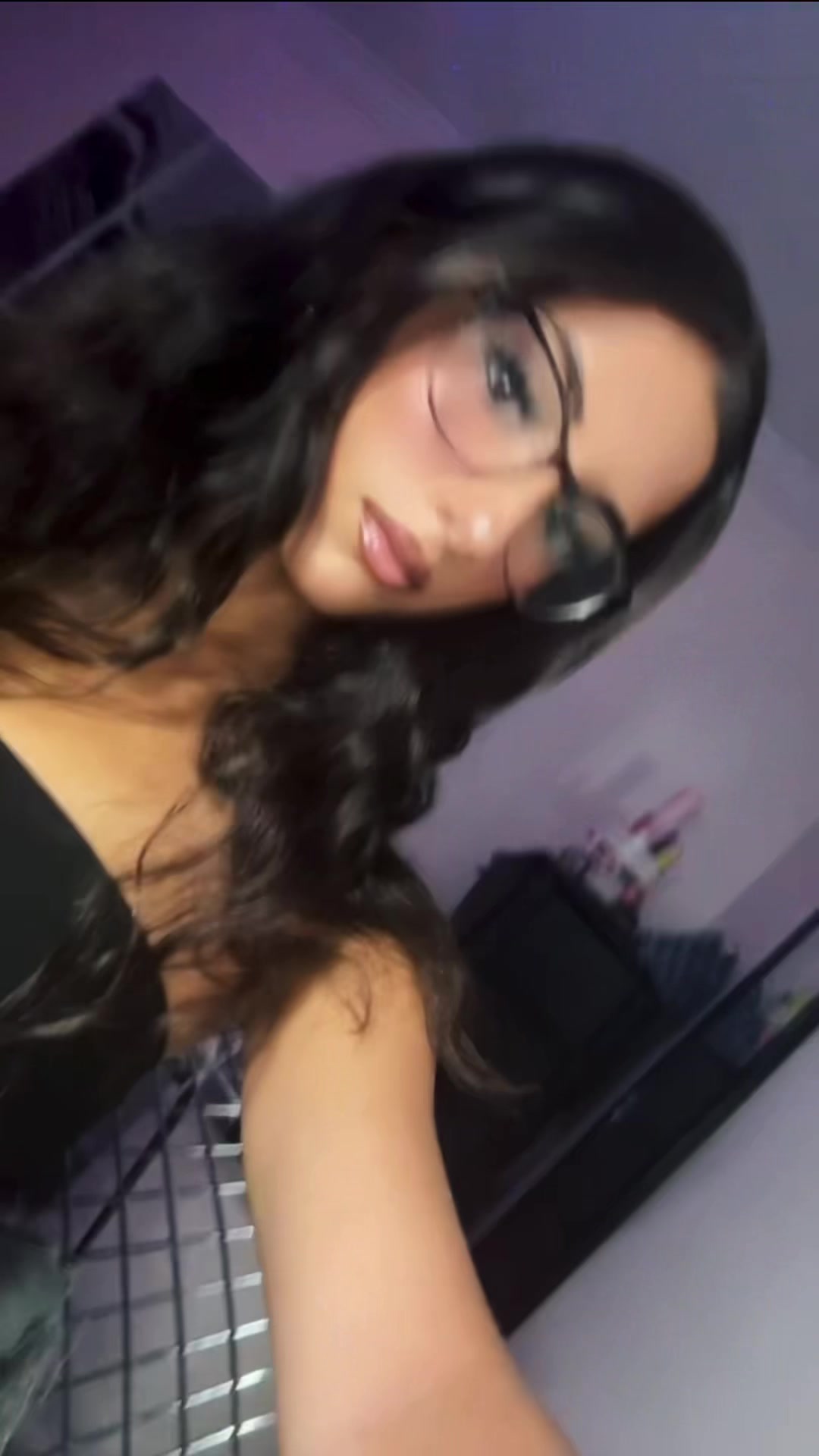 @Maliyah