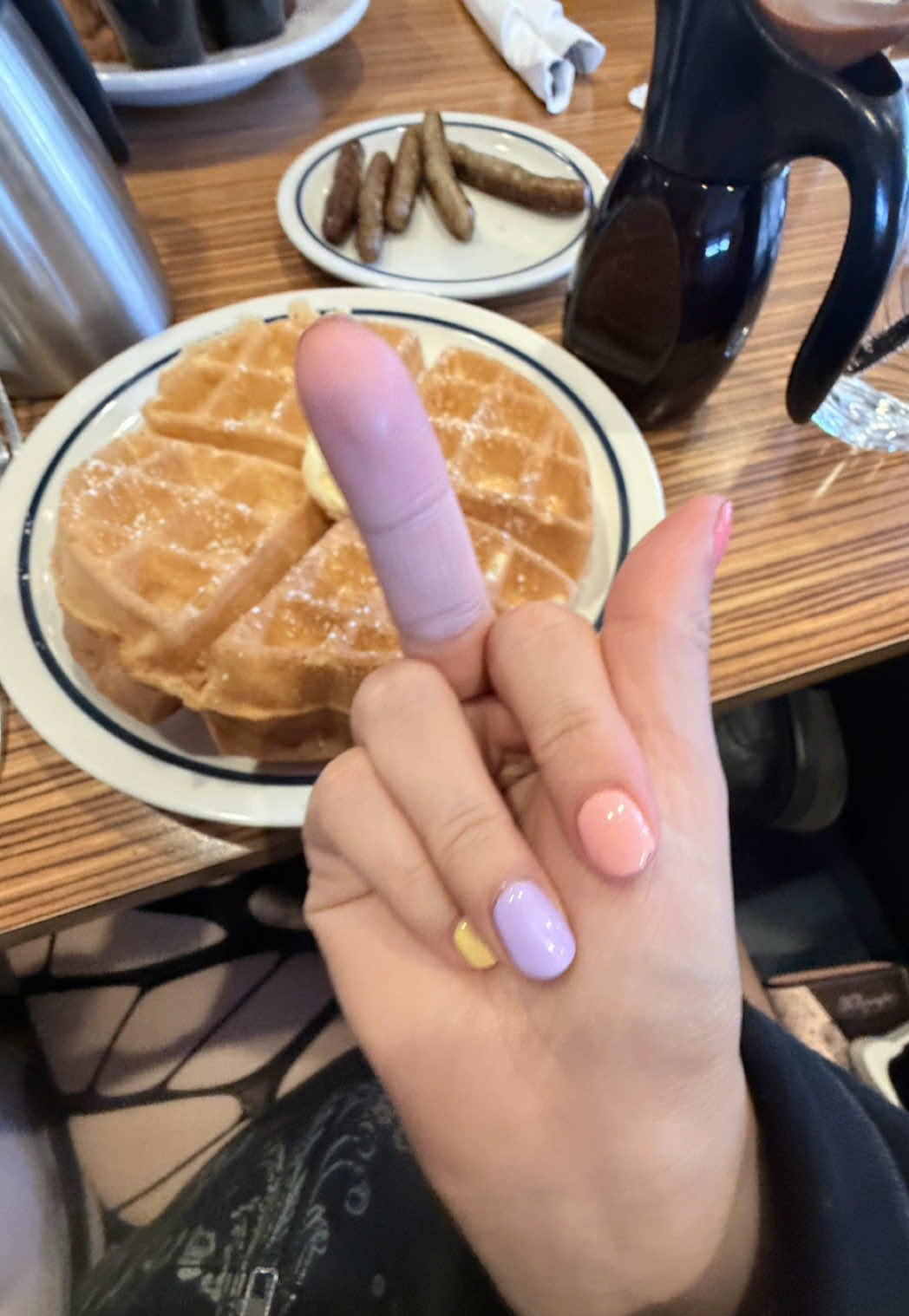@Xtra_bun