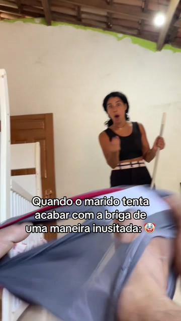 @monicadejatoba