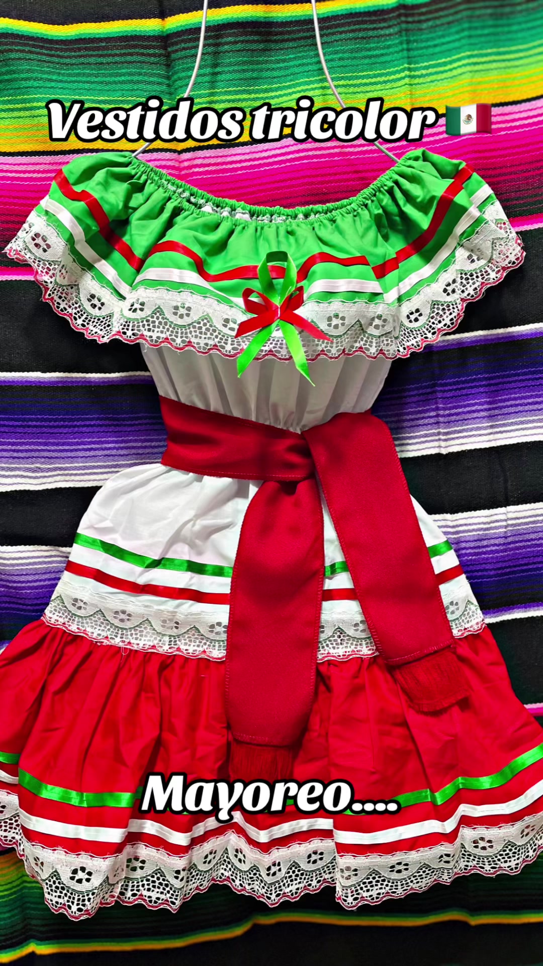 @disfraces_JuniorsMx