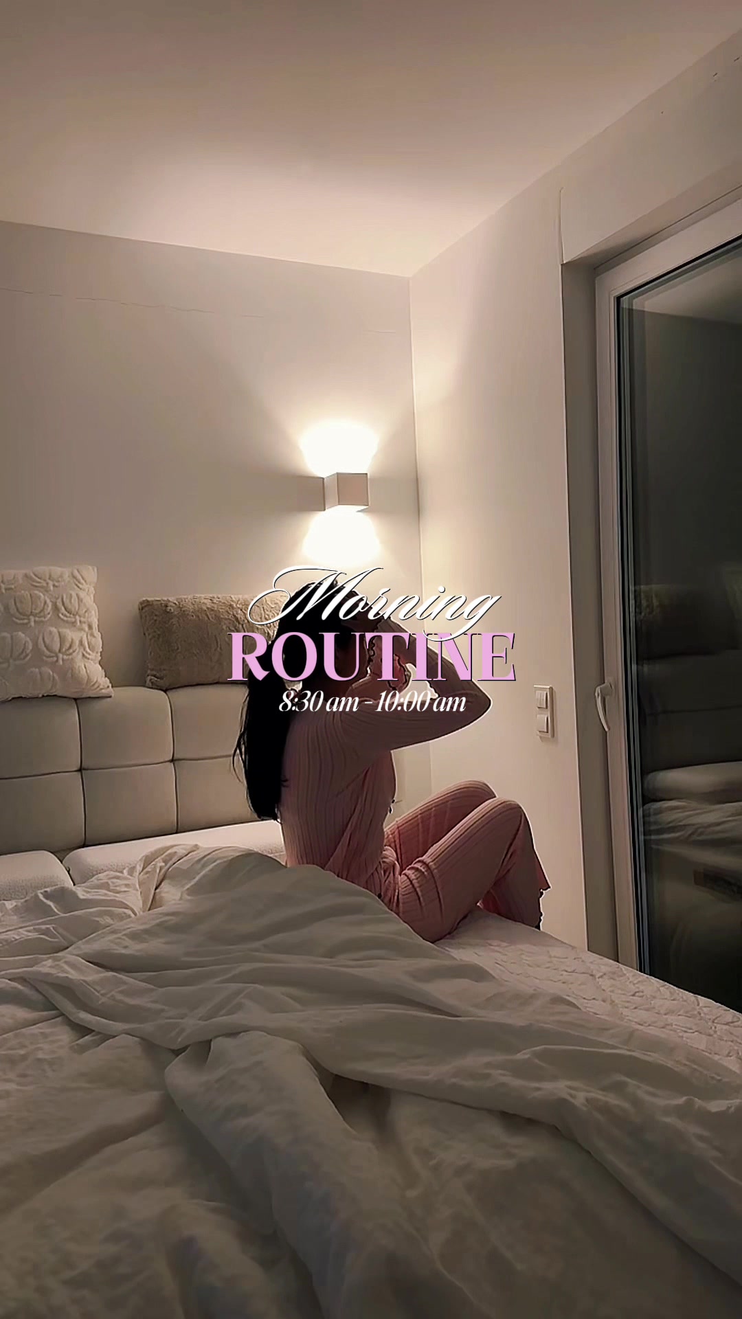 @Sonja🩷