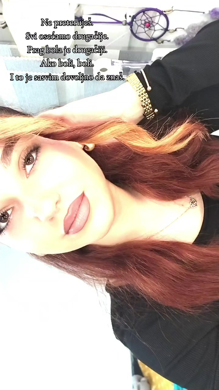 @OV