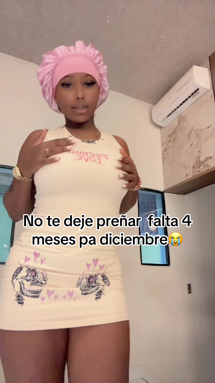 @Soy_vane🫦🦌