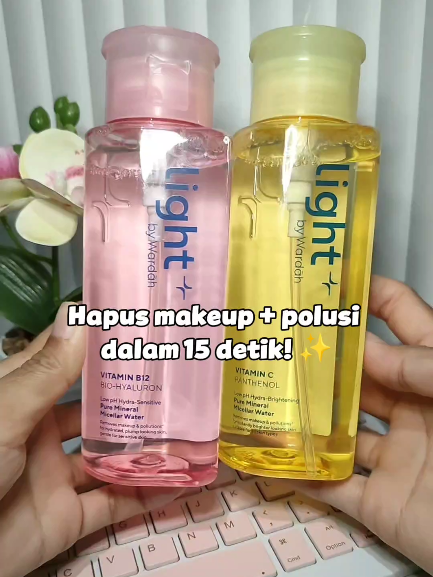 @ideafina