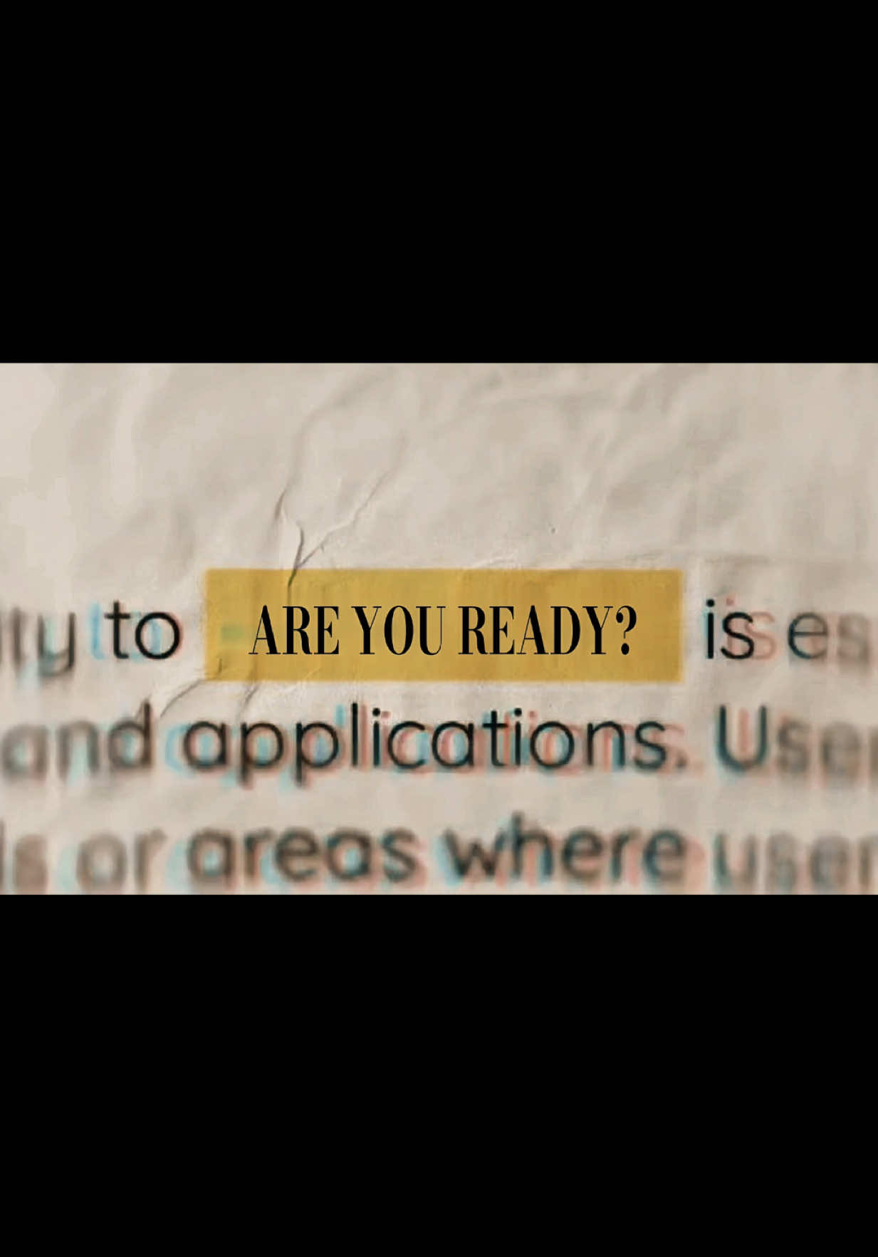 @SANN TEMPLATE CAPCUT