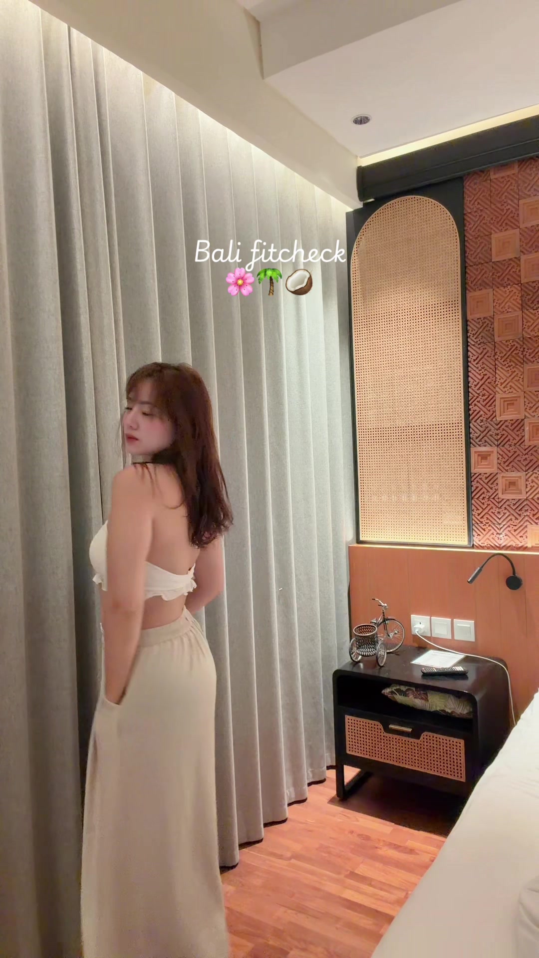 @Mumshie Caren