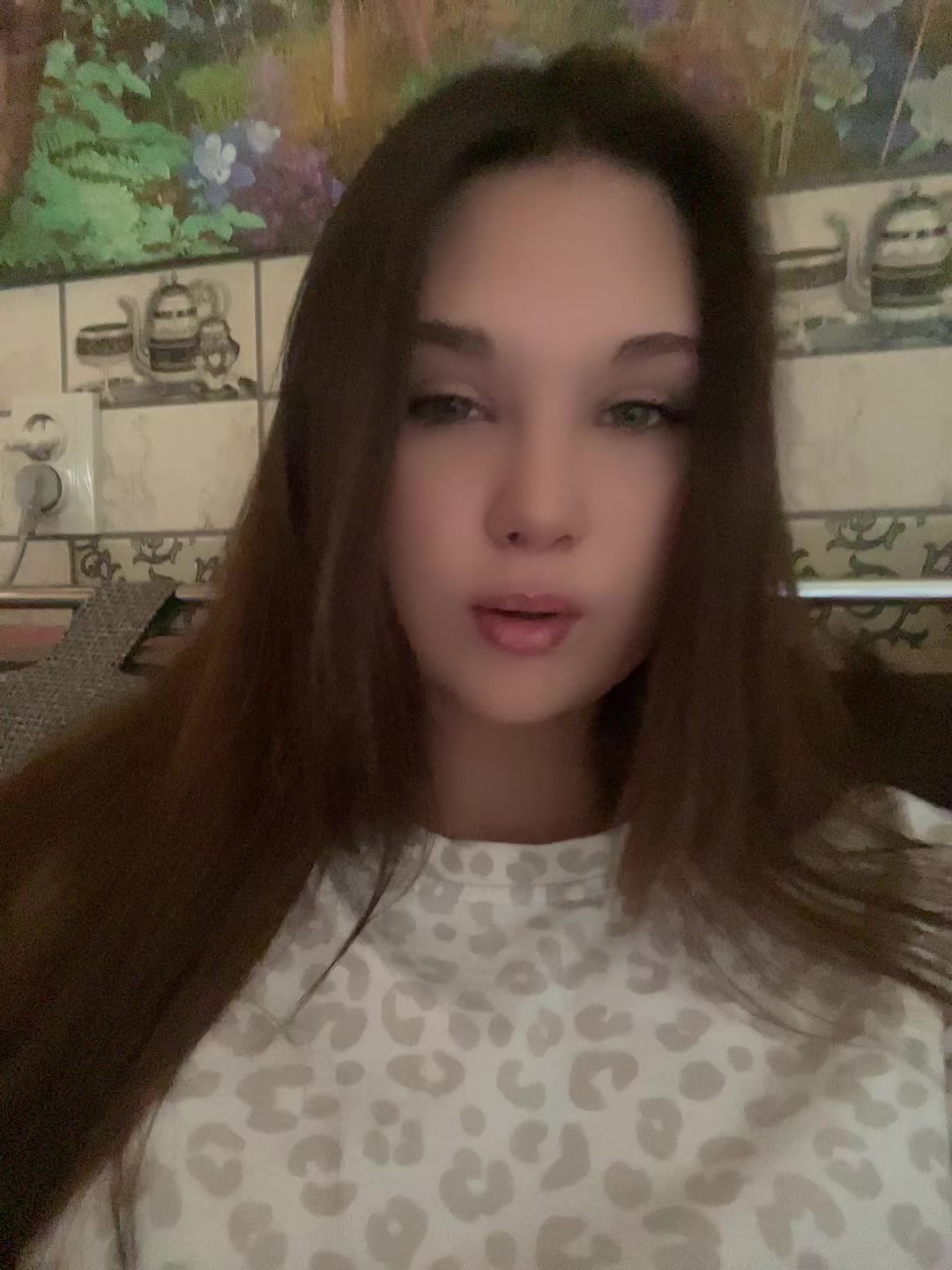 @Леся🩵