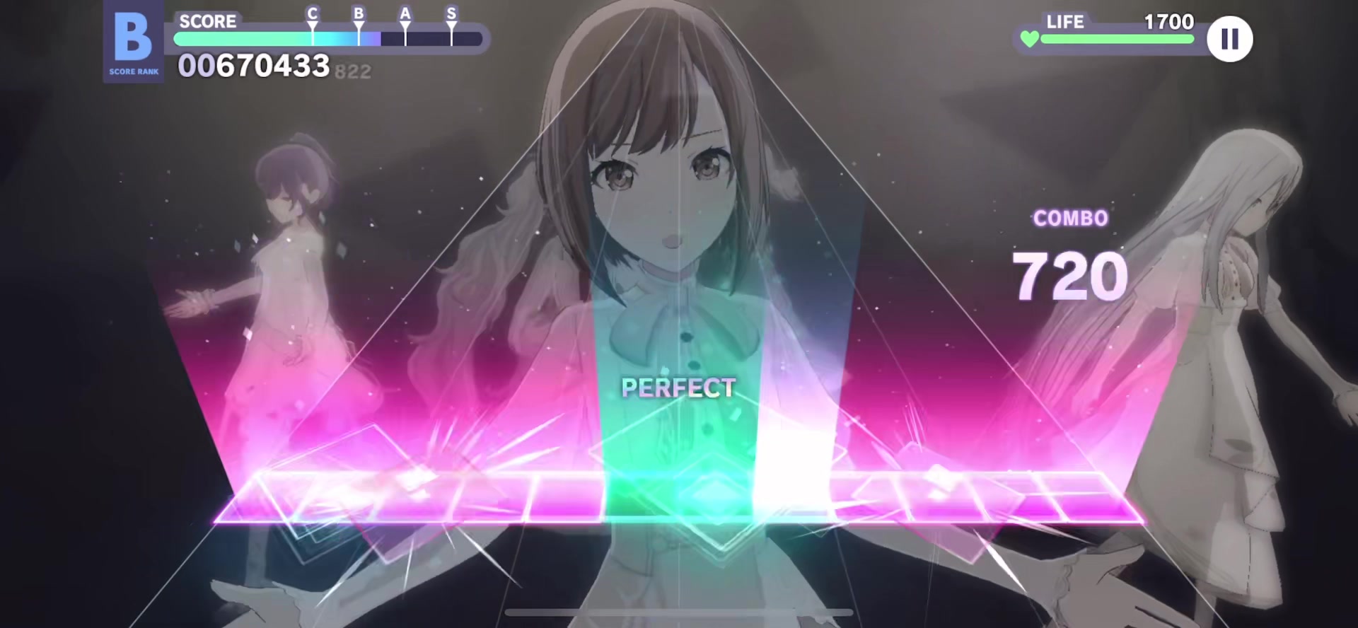 @君はヒーローになれ