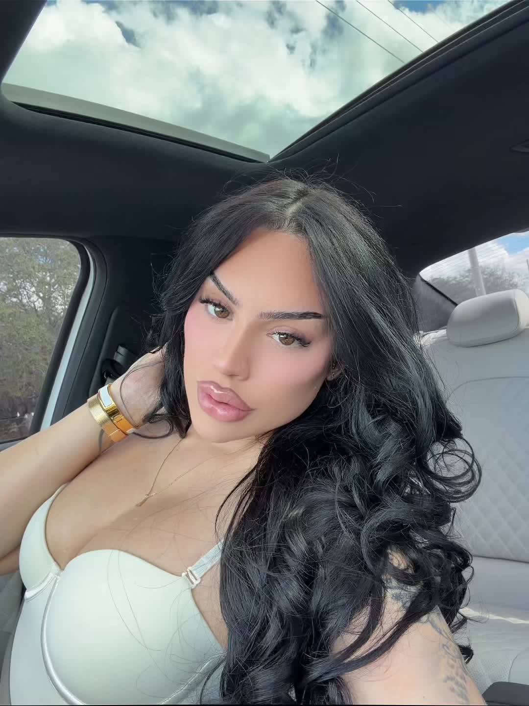@ashh.karkashian