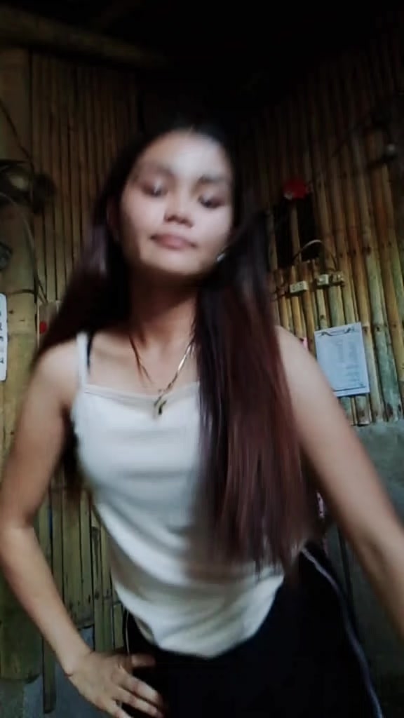 @Gie