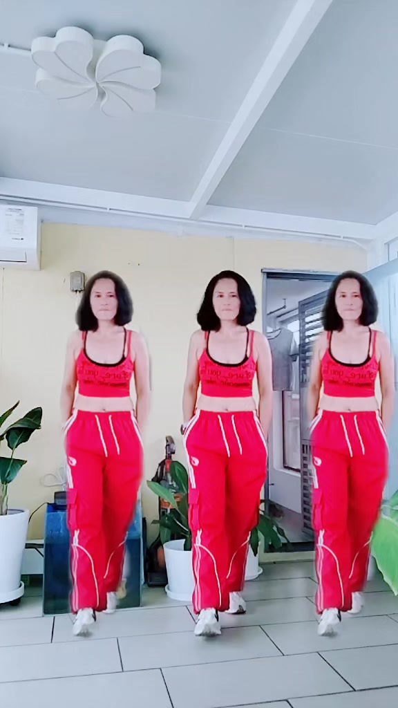 @💚🌈 DANZTIK ADMIN YVONNE 🌈💚