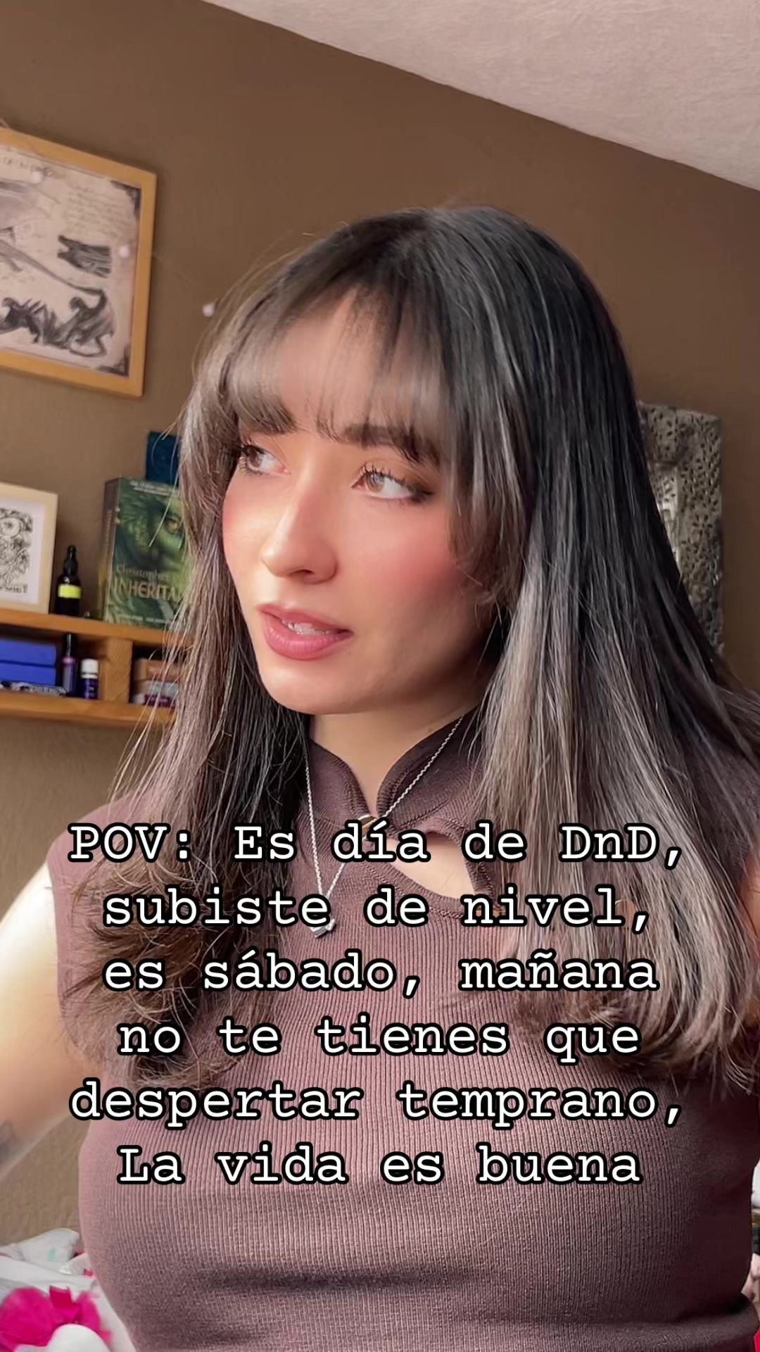 @lunini_moon