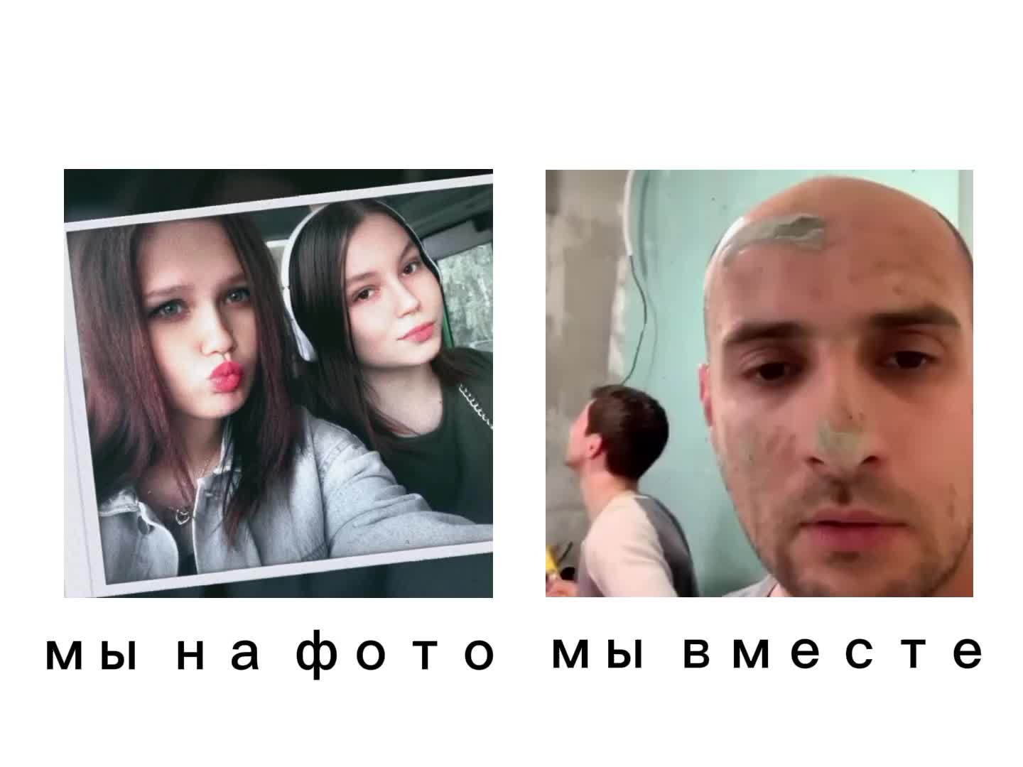 @𝕤𝕔𝕙𝕒𝕤𝕥𝕝𝕚𝕧𝕒𝕪𝕒❤️